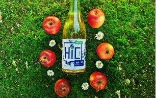 Petit coffret d'api 2