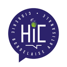 Logo HiC