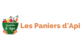 Les Paniers d'Api