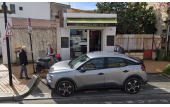 Boulangerie Les Saveurs de B