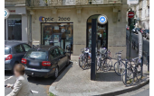 Optic 2000 Bordeaux