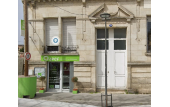 APEF Bordeaux