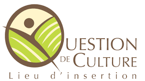 Question de culture