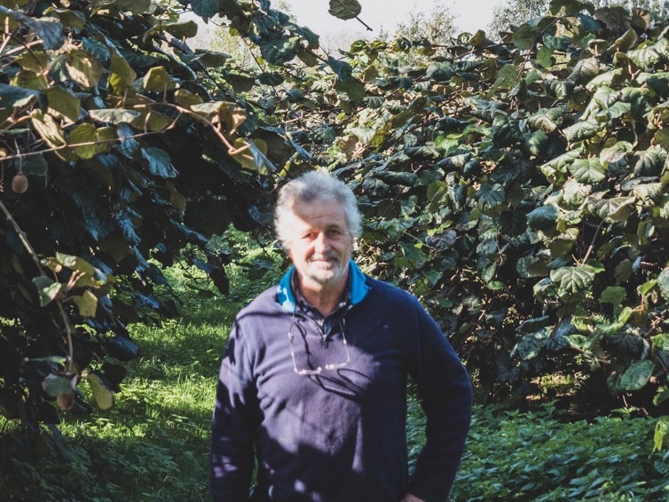 Jean-Pierre Roumat
